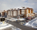 Oferta ski Bulgaria - Murite Club Hotel 4* - Razlog
